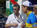gal/Suite_Tour_de_France_2006/_thb_Tour de France 2006 019.jpg
